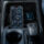 Projecta Intelli-IQ App controlling smart vehicle accessories from a smartphone.